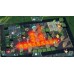 Super Bomberman R (Switch), 217936, Приключения/Экшн